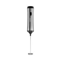 Mixer Recargable Onida ON-2150 6W Silver