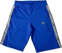 Short Lacoste GH494123SIY - Masculino