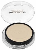 Powder Miss Rose 7003-023Y N-02 - 10G