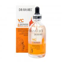 Serum Primer Facial DR Rashel Vitamina C 100ML