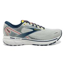 Tenis Brooks Ghost 14 Running Masculino 1103691D029