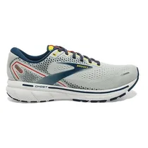 Tênis Brooks Ghost 14 Running Masculino 1103691D029