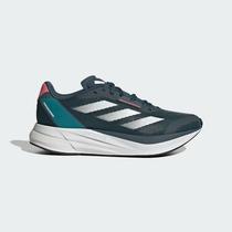 Tenis Adidas Duramo Speed