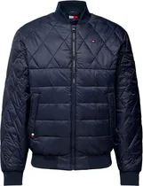 Jaqueta Tommy Hilfiger MW0MW36325 DW5 - Masculina