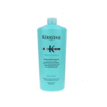 Kerastase Resistance Bain Extent.SH 1000ML