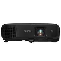 Projetor Epson FH52+ 4000 Lumens 1366X768 Wi-Fi - V11H978021