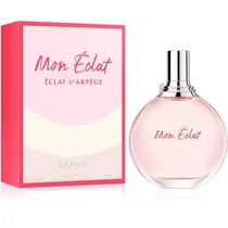 Lanvin Mon Eclat Edp 100ML