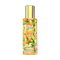 Body Splash Guess Love Sunkissed Flirtation 250ML