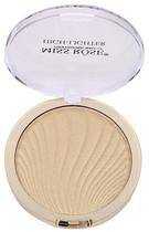 Iluminador Miss Rose Highlighter N-06 - 12G