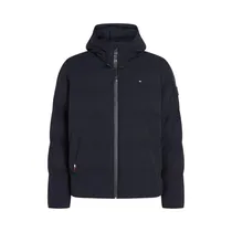 Chaqueta Tommy Hilfiger MW0MW33958 DW5