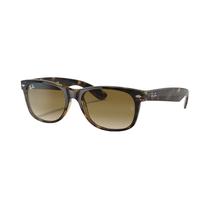 Lente Ray Ban 2132 710-51 58