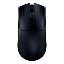 Mouse Gamer Razer Viper V3 Pro RZ01-05120100-R3U1 30000 Dpi Sem Fio - Preto