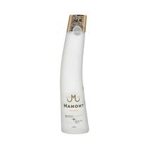 Vodka Mamont 700ML