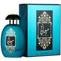 Al Wataniah Marjaan Edp Unisex 100ML