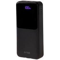 Gtide Power Bank Easy 2 20000MAH Black