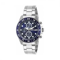 Relogio Invicta Pro Diver 15205 Masculino