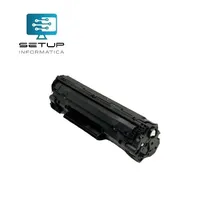 Toner Neoprint 05A| 80A HP