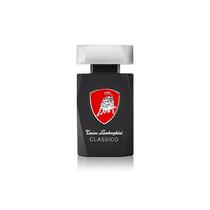 Lamborghini Intenso Edt M 125ML