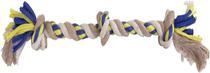 Brinquedo de Corda para Caes 30CM - Pawise Floss Tugger 14852