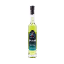 Licor Absinthe Hapsburg Original 53.5% Vol. 500ML