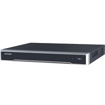 NVR Hikvision 16CH DS-7616NI-Q2 2HDD 4K H.265