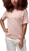 Camiseta Nike FZ0617 601 - Feminina