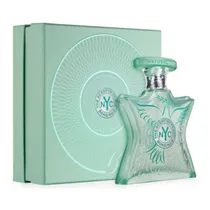 Perfume Bond No°9 The Secnt Of Peace Neutral Edp Feminino - 100ML