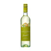 Vino Casal Garcia Sangria Blanco 750ML