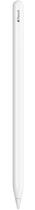 Apple Pencil 2ND Generation MU8F2AM/A - White