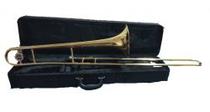 Fontai Trombone de Vara