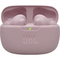 Fone de Ouvido JBL Beam 2 Buds Bluetooth – Pink JBLWBEAM2PIK