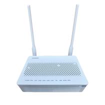 F. Onu Gpon Wifi Huawei EG8141A5 1POT+1GE+3FE 2.4G 5DBI Upc