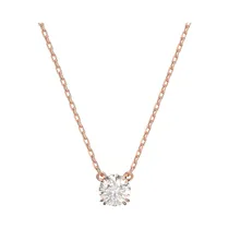 Collar Swarovski 5636710 Constelación