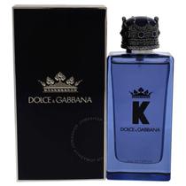 Dolce & Gabbana Perfume King Edp Eau de Parfum 100ML