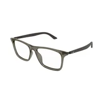 Lente Montblanc 03590 003 55