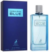 Perfume Maison Alhambra Cerulean Blue Edp 100ML - Unissex