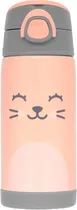 Copo Térmico Gumy Nude Buba - 18062