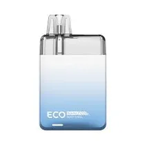Vaporesso Eco Nano Kit Phantom Blue