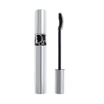 Mascara de Pestanas Dior Diorshow Iconic Overcurl 090 Black 6GR