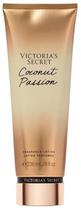 Body Lotion Victoria's Secret Coconut Passion - 236ML