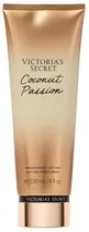 Body Lotion Victoria's Secret Coconut Passion - 236ML