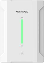 Receptor Sem Fio Hikvision DS-PM1-RT-HWB Ax Hybrid Pro (Tri-X)