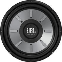 Subwoofer JBL Stage 210D - 1000W 12&&#35;34; (250W RMS)