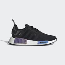 Tenis Adidas NMD_R1