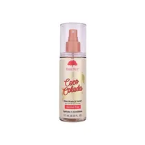 Tree Hut Fragrance Mist Coco Colada 177ML