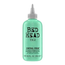 Serum Alisador Control Freak Bed Head Tigi 255ML