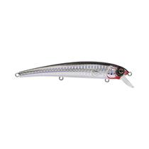 Senuelo Artificial Marine Sports Kisu 11.5 CM 38-G