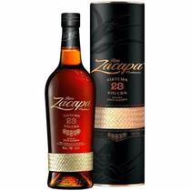 Zacapa Rum Sistema 23 Solera Gran Reserva 40%