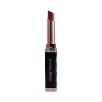 Labial Ayvanna Rêver Lasting Matte L102 1,8GR