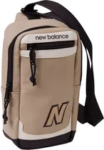 Bolsa New Balance LAB23168 Sot - Masculina